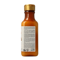 Maui Curl quench & coconut oil shampoo 385 Milliliter