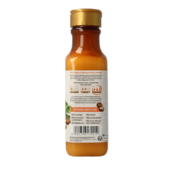 Maui Curl quench & coconut oil shampoo 385 Milliliter