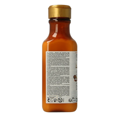 Maui Curl quench & coconut oil conditioner 385 Milliliter