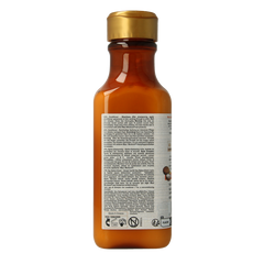 Maui Curl quench & coconut oil conditioner 385 Milliliter