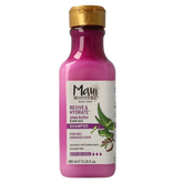 Maui Revive & hydrate shampoo 385 Milliliter