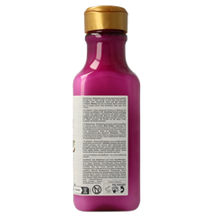Maui Revive & hydrate shampoo 385 Milliliter