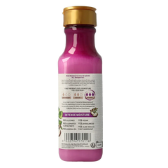 Maui Revive & hydrate shampoo 385 Milliliter