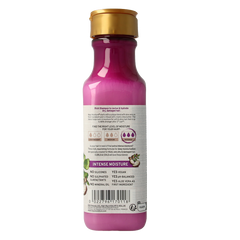 Maui Revive & hydrate shampoo 385 Milliliter