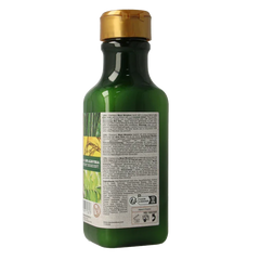 Maui Thicken & restore bamu fibers shampoo 385 Milliliter
