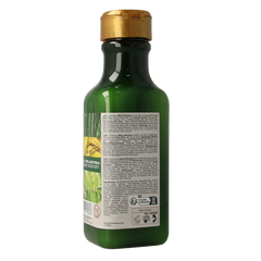 Maui Thicken & restore bamu fibers shampoo 385 Milliliter