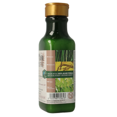 Maui Thicken & restore bamu fibers shampoo 385 Milliliter