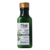 Maui Thicken & restore babu fibers conditioner 385 Milliliter