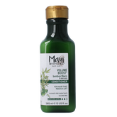 Maui Thicken & restore babu fibers conditioner 385 Milliliter