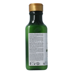 Maui Thicken & restore babu fibers conditioner 385 Milliliter