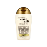 OGX Shampoo nourish coconut 88.7 Milliliter