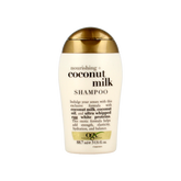 OGX Shampoo nourish coconut 88.7 Milliliter