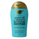 OGX Renewing argan oil of Morocco shampoo 88.7 Milliliter