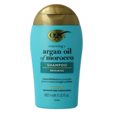 OGX Renewing argan oil of Morocco shampoo 88.7 Milliliter