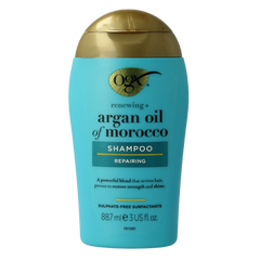 OGX Renewing argan oil of Morocco shampoo 88.7 Milliliter