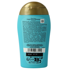 OGX Renewing argan oil of Morocco shampoo 88.7 Milliliter