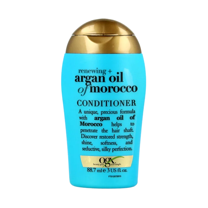 OGX Renewing argan oil of Morocco conditioner 88.7 Milliliter