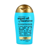 OGX Renewing argan oil of Morocco conditioner 88.7 Milliliter
