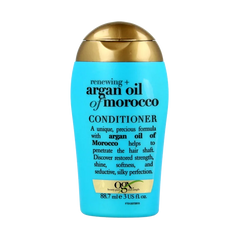 OGX Renewing argan oil of Morocco conditioner 88.7 Milliliter