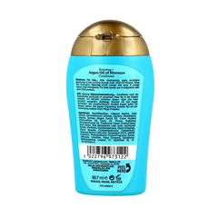 OGX Renewing argan oil of Morocco conditioner 88.7 Milliliter