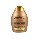 OGX Brazilian keratin therapy shampoo 385 Milliliter