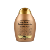 OGX Brazilian keratin therapy shampoo 385 Milliliter