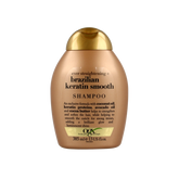 OGX Brazilian keratin therapy shampoo 385.00 Milliliter