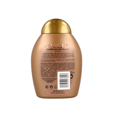 OGX Brazilian keratin therapy shampoo 385.00 Milliliter