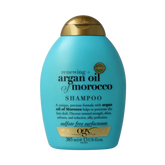 OGX Renewing argan olie of Morocco shampoo 385 Milliliter