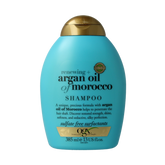 OGX Renewing argan olie of Morocco shampoo 385 Milliliter