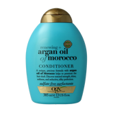 OGX Renewing argan oil of Morocco conditioner 385 Milliliter