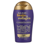OGX Conditioner thick and full biotin & collagen 88.7 Milliliter