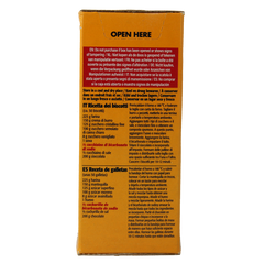 Arm & Hammer Baking soda poeder 454.00 Gram