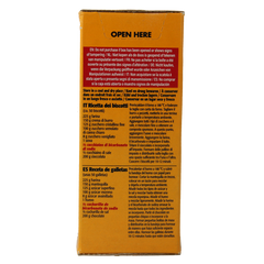 Arm & Hammer Baking soda poeder 454.00 Gram