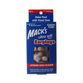 Macks Safesound ultra 30 Paar