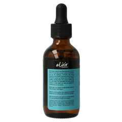 Aunt Jackie's Elixer biotin ros 59 Milliliter