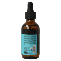 Aunt Jackie's Elixer biotin ros 59.00 Milliliter