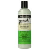 Aunt Jackie's Conditioner quench 355 Milliliter