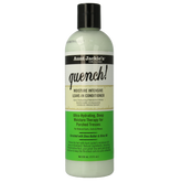 Aunt Jackie's Conditioner quench 355.00 Milliliter