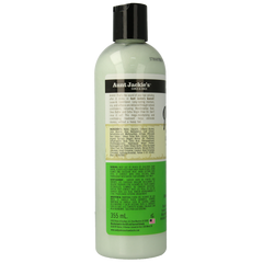 Aunt Jackie's Conditioner quench 355.00 Milliliter
