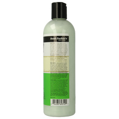 Aunt Jackie's Conditioner quench 355.00 Milliliter