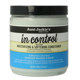 Aunt Jackie's Conditioner in control 426 Gram