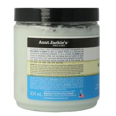 Aunt Jackie's Conditioner in control 426 Gram