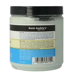 Aunt Jackie's Conditioner in control 426 Gram