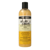 Aunt Jackie's Shampoo oh so clean 355 Milliliter