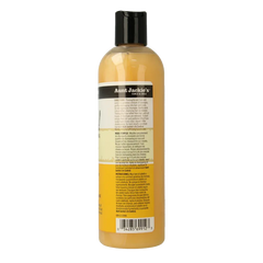 Aunt Jackie's Shampoo oh so clean 355.00 Milliliter