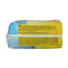 Huggies Little swimmers maat 3-4 7-15kg 12.00 Stuks