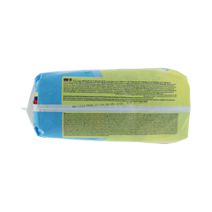 Huggies Little swimmers maat 3-4 7-15kg 12.00 Stuks