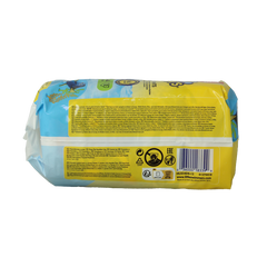 Huggies Little swimmers maat 3-4 7-15kg 12 Stuks