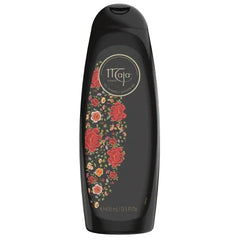 Maja Bad en douchegel 400 Milliliter